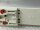 Siemens 3RF1211-0HA16 Halbleiterrelais