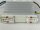 Siemens 3RF1211-0HA16 Halbleiterrelais