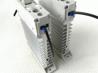 Siemens 3RF2320-1AA22 Halbleiterschütz Schütz