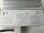 Siemens 3RF2320-1AA22 Halbleiterschütz Schütz