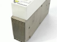 Siemens SIMATIC S5 6ES5951-7LB14 Power Supply