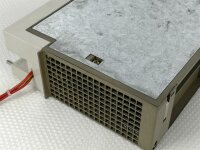 Siemens SIMATIC S5 6ES5951-7LB14 Power Supply