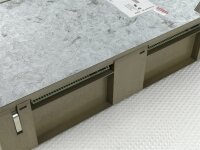 Siemens SIMATIC S5 6ES5951-7LB14 Power Supply