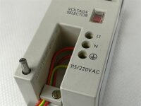 Siemens SIMATIC S5 6ES5951-7LB14 Power Supply
