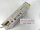 Siemens SIMATIC S5 6ES5951-7LB14 Power Supply