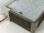Siemens SIMATIC S5 6ES5951-7LB14 Power Supply