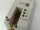 Siemens SIMATIC S5 6ES5951-7LB14 Power Supply