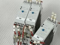 Siemens Sirius 3RN1012-2CK00 Relais
