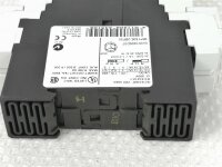 Siemens Sirius 3RP1505-2BP30 Zeitrelais Zeitschaltrelais Relais