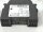 Siemens Sirius 3RP1505-2BP30 Zeitrelais Zeitschaltrelais Relais