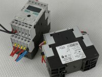 Siemens SIRIUS 3RS1042-1GW70 Relais
