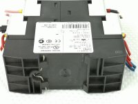 Siemens SIRIUS 3RS1042-1GW70 Relais