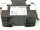 Siemens SIRIUS 3RS1042-1GW70 Relais