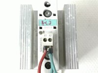 Siemens SIRIUS SC 3RF2340-1AA22 Schütz