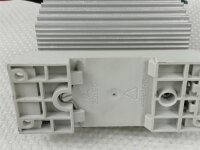 Siemens SIRIUS SC 3RF2340-1AA22 Schütz