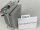 Siemens SIRIUS SC 3RF2340-1AA22 Schütz