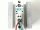 Siemens SIRIUS SC 3RF2340-1AA22 Schütz