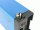 ZIEHL TR122D Schaltgerät T224130