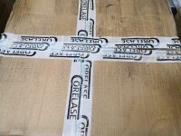 CORELASE 90507 FLC-S-2:1-100u-OP Steuerung