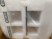 CORELASE 90507 FLC-S-2:1-100u-OP Steuerung