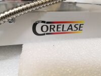 CORELASE O-lase 1KW P60334 Steuerung