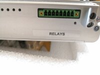 CORELASE O-lase 1KW P60334 Steuerung