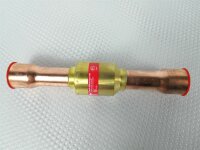 Danfoss 020-1054 Rückschlagventil Ventil Check Valve