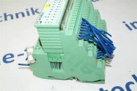 PHOENIX CONTACT IB ST ZF 24 DI 32/2-V3 2721743