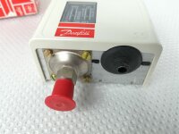 Danfoss 060-1171 High Pressure Control Druckschalter