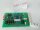 nextron 6032 A02A-031MSR0001 Module Platine PCB3630610eNEL