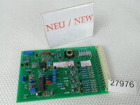 nextron PCB6220706eNEL Module Platine