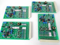 nextron PCB6220706eNEL Module Platine
