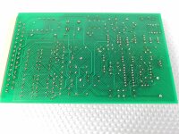 nextron PCB6220706eNEL Module Platine