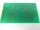 nextron PCB6220706eNEL Module Platine