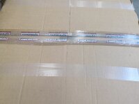 OPTOSKAND QBH Fiber optic cable 9828X3 1500um