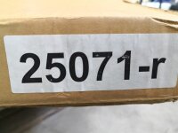 OPTOSKAND QBH Fiber optic cable 9828X3 1500um