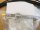 OPTOSKAND QBH Fiber optic cable 9828X3 1500um