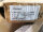OPTOSKAND QBH Fiber optic cable 9828X3 1500um