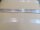 OPTOSKAND QBH Fiber optic cable 9828X3 1500um