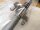 OPTOSKAND QBH Fiber optic cable 9828X3 1500um