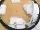OPTOSKAND QBH Fiber optic cable 9828X3 1500um
