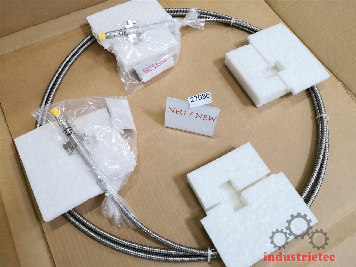 OPTOSKAND QBH Fiber optic cable 98285I 1500um, 1.800,00