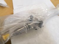 OPTOSKAND QBH Fiber optic cable 9686X4 300um