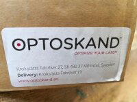 OPTOSKAND Rep QBH Fiber optic cable 300um R0-9686X