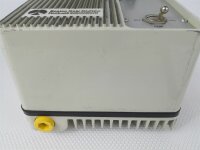 Ratiotrol SCR-101 DC Motor Speed Control 800142