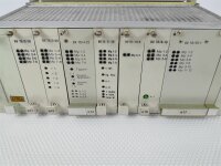 reta electronic BV 100/32-12-3 Komplett Rack