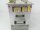 reta electronic BV 100/32-12-3 Komplett Rack