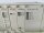 reta electronic BV 100/32-12-3 Komplett Rack