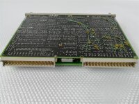 Siemens 6ES5921-3WB11 Platin