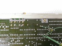 Siemens 6ES5921-3WB11 Platin